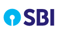 bank